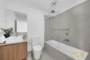 1 Deer Walk, Point Cook, Vic 3030-Image