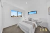 1 Deer Walk, Point Cook, Vic 3030-Image