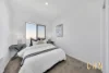 1 Deer Walk, Point Cook, Vic 3030-Image