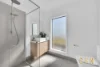 1 Deer Walk, Point Cook, Vic 3030-Image