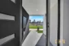 1 Deer Walk, Point Cook, Vic 3030-Image