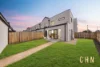 1 Deer Walk, Point Cook, Vic 3030-Image