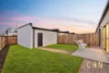 1 Deer Walk, Point Cook, Vic 3030-Image