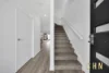1 Deer Walk, Point Cook, Vic 3030-Image