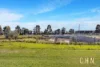 1 Deer Walk, Point Cook, Vic 3030-Image