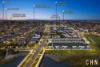 1 Deer Walk, Point Cook, Vic 3030-Image