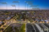 1 Deer Walk, Point Cook, Vic 3030-Image