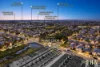 1 Deer Walk, Point Cook, Vic 3030-Image