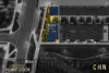 1 Deer Walk, Point Cook, Vic 3030-Image