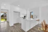 1 Deer Walk, Point Cook, Vic 3030-Image