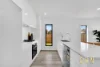 1 Deer Walk, Point Cook, Vic 3030-Image