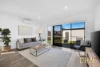 1 Deer Walk, Point Cook, Vic 3030-Image