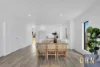 1 Deer Walk, Point Cook, Vic 3030-Image
