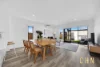 1 Deer Walk, Point Cook, Vic 3030-Image