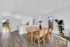 1 Deer Walk, Point Cook, Vic 3030-Image
