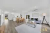 1 Deer Walk, Point Cook, Vic 3030-Image