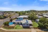 1 Deguara Drive, Beaconsfield, Qld 4740
