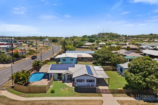 1 Deguara Drive, Beaconsfield, Qld 4740