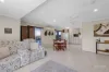1 Deguara Drive, Beaconsfield, Qld 4740-Image