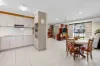 1 Deguara Drive, Beaconsfield, Qld 4740-Image