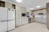1 Deguara Drive, Beaconsfield, Qld 4740-Image