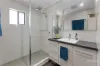 1 Deguara Drive, Beaconsfield, Qld 4740-Image