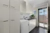 1 Deguara Drive, Beaconsfield, Qld 4740-Image