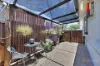 1 Deguara Drive, Beaconsfield, Qld 4740-Image