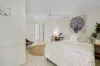 1 Deguara Drive, Beaconsfield, Qld 4740-Image