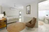 1 Deguara Drive, Beaconsfield, Qld 4740-Image