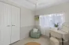 1 Deguara Drive, Beaconsfield, Qld 4740-Image