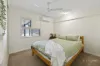 1 Deguara Drive, Beaconsfield, Qld 4740-Image