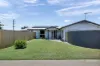 1 Deguara Drive, Beaconsfield, Qld 4740-Image