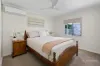 1 Deguara Drive, Beaconsfield, Qld 4740-Image