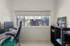 1 Deguara Drive, Beaconsfield, Qld 4740-Image