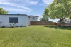 1 Deguara Drive, Beaconsfield, Qld 4740-Image