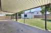 1 Deguara Drive, Beaconsfield, Qld 4740-Image