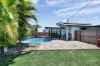1 Deguara Drive, Beaconsfield, Qld 4740-Image