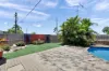 1 Deguara Drive, Beaconsfield, Qld 4740-Image