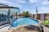 1 Deguara Drive, Beaconsfield, Qld 4740-Image