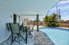 1 Deguara Drive, Beaconsfield, Qld 4740-Image
