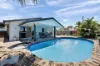 1 Deguara Drive, Beaconsfield, Qld 4740-Image