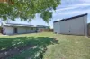 1 Deguara Drive, Beaconsfield, Qld 4740-Image