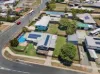1 Deguara Drive, Beaconsfield, Qld 4740-Image