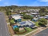 1 Deguara Drive, Beaconsfield, Qld 4740-Image