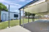 1 Deguara Drive, Beaconsfield, Qld 4740-Image
