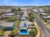 1 Deguara Drive, Beaconsfield, Qld 4740-Image