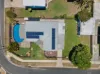 1 Deguara Drive, Beaconsfield, Qld 4740-Image