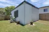 1 Deguara Drive, Beaconsfield, Qld 4740-Image