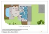 1 Deguara Drive, Beaconsfield, Qld 4740-Image